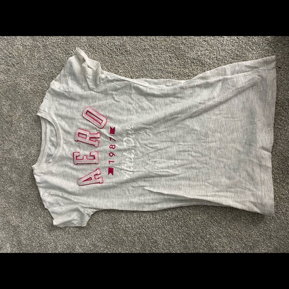 women’s aero shirts - Picture 2 of 5